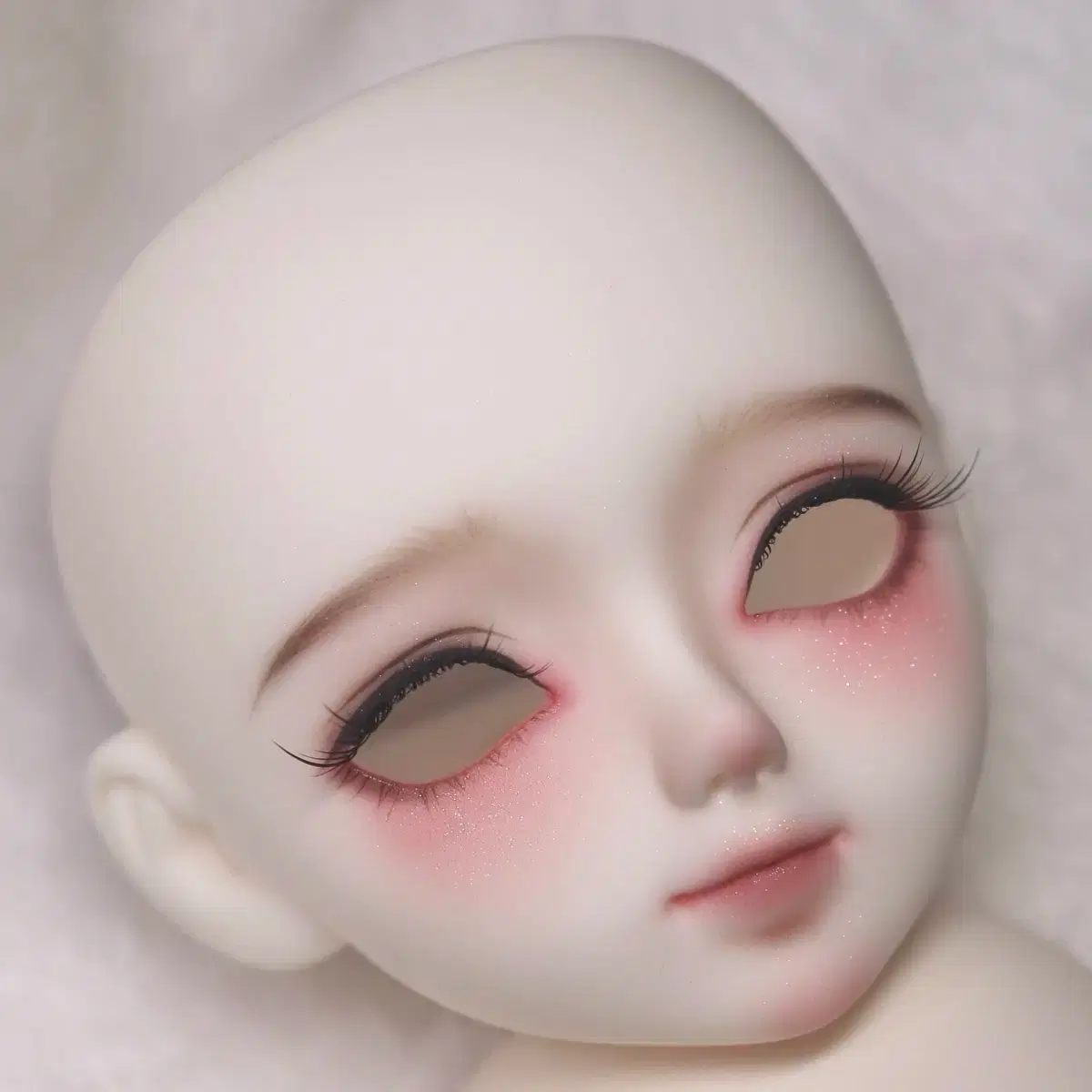 thumbnail-7